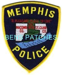 MICHIGAN,MEMPHIS POLICE 1_wm